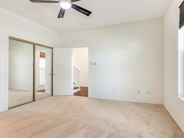 2151  Falcon Ridge Drive , Carrollton Texas 75010