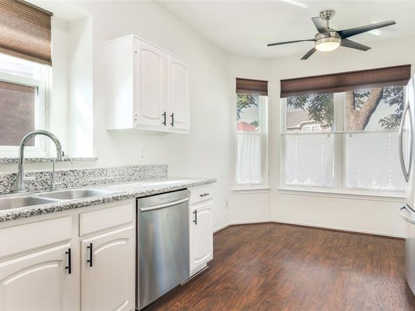 2151  Falcon Ridge Drive , Carrollton Texas 75010