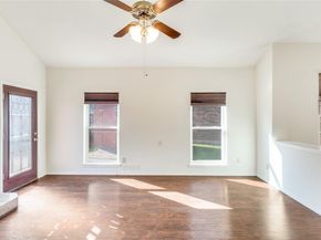 2151  Falcon Ridge Drive , Carrollton Texas 75010