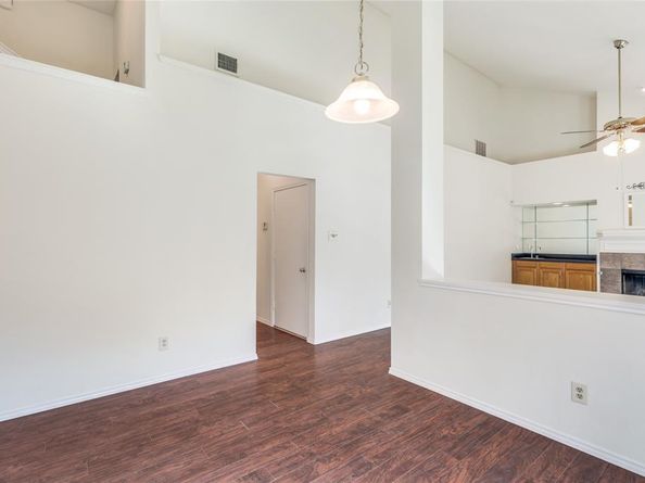2151  Falcon Ridge Drive , Carrollton Texas 75010