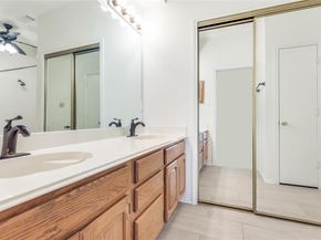 2151  Falcon Ridge Drive , Carrollton Texas 75010