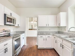 2151  Falcon Ridge Drive , Carrollton Texas 75010