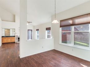2151  Falcon Ridge Drive , Carrollton Texas 75010