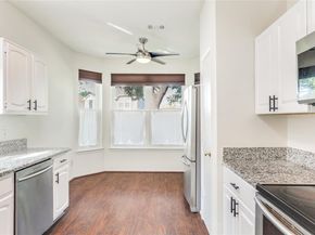 2151  Falcon Ridge Drive , Carrollton Texas 75010