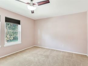 2151  Falcon Ridge Drive , Carrollton Texas 75010