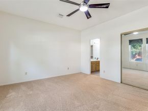 2151  Falcon Ridge Drive , Carrollton Texas 75010