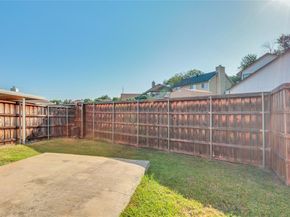 2151  Falcon Ridge Drive , Carrollton Texas 75010