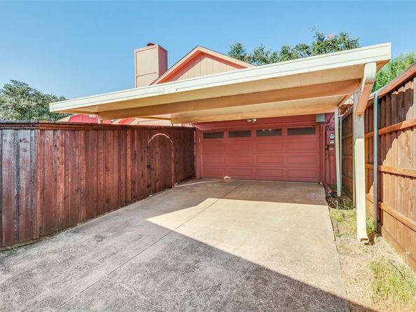 2151  Falcon Ridge Drive , Carrollton Texas 75010