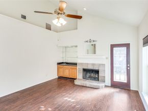 2151  Falcon Ridge Drive , Carrollton Texas 75010