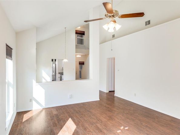 2151  Falcon Ridge Drive , Carrollton Texas 75010