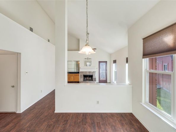 2151  Falcon Ridge Drive , Carrollton Texas 75010