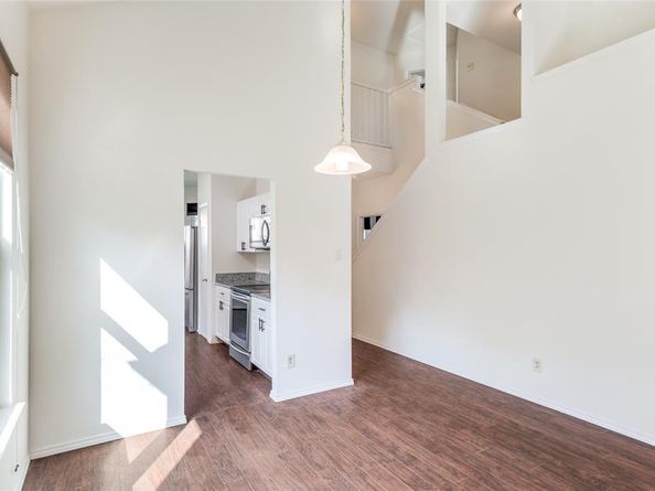 2151  Falcon Ridge Drive , Carrollton Texas 75010