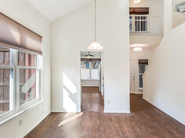2151  Falcon Ridge Drive , Carrollton Texas 75010