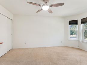 2151  Falcon Ridge Drive , Carrollton Texas 75010