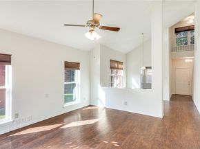 2151  Falcon Ridge Drive , Carrollton Texas 75010
