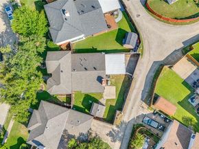 2151  Falcon Ridge Drive , Carrollton Texas 75010