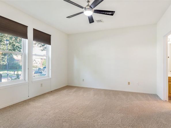 2151  Falcon Ridge Drive , Carrollton Texas 75010
