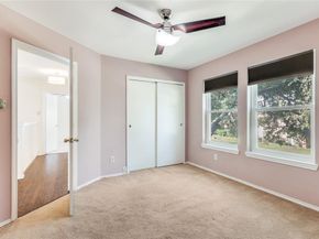 2151  Falcon Ridge Drive , Carrollton Texas 75010
