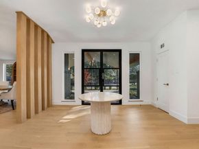 6275  Preston Creek Drive , Dallas Texas 75240