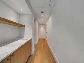 6275  Preston Creek Drive , Dallas Texas 75240