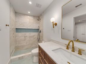 6275  Preston Creek Drive , Dallas Texas 75240