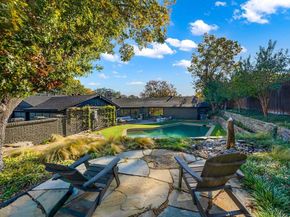 6275  Preston Creek Drive , Dallas Texas 75240