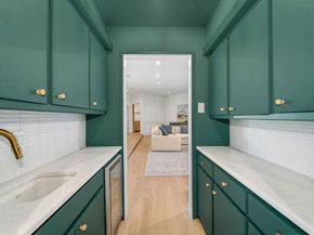 6275  Preston Creek Drive , Dallas Texas 75240