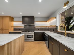 6275  Preston Creek Drive , Dallas Texas 75240