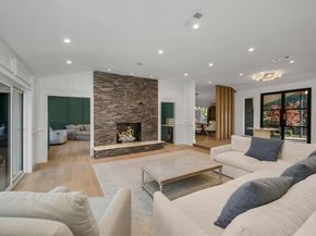 6275  Preston Creek Drive , Dallas Texas 75240