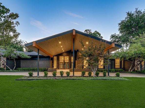 6275  Preston Creek Drive , Dallas Texas 75240