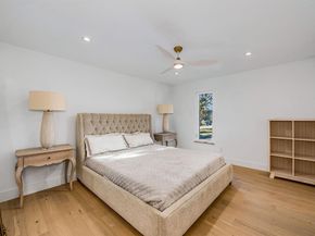 6275  Preston Creek Drive , Dallas Texas 75240