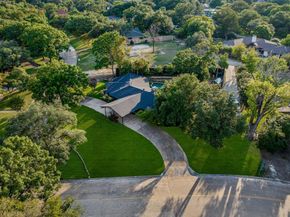 6275  Preston Creek Drive , Dallas Texas 75240