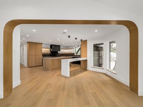 6275  Preston Creek Drive , Dallas Texas 75240