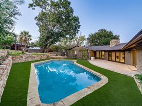 6275  Preston Creek Drive , Dallas Texas 75240