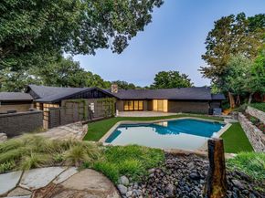 6275  Preston Creek Drive , Dallas Texas 75240