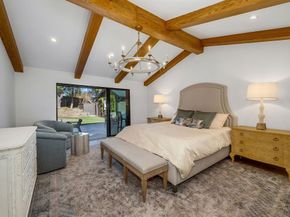 6275  Preston Creek Drive , Dallas Texas 75240