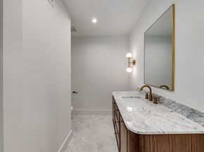 6275  Preston Creek Drive , Dallas Texas 75240