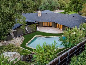 6275  Preston Creek Drive , Dallas Texas 75240