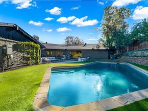 6275  Preston Creek Drive , Dallas Texas 75240