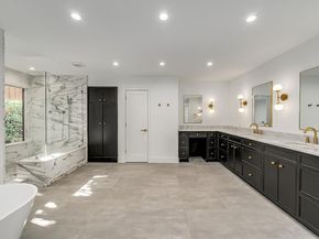 6275  Preston Creek Drive , Dallas Texas 75240