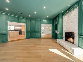 6275  Preston Creek Drive , Dallas Texas 75240
