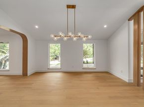 6275  Preston Creek Drive , Dallas Texas 75240
