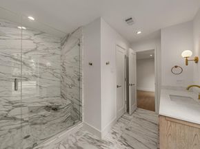 6275  Preston Creek Drive , Dallas Texas 75240