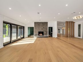 6275  Preston Creek Drive , Dallas Texas 75240