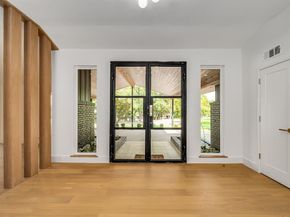 6275  Preston Creek Drive , Dallas Texas 75240