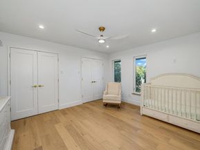 6275  Preston Creek Drive , Dallas Texas 75240