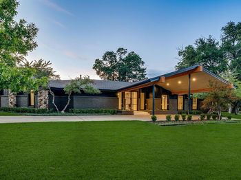 6275  Preston Creek Drive 