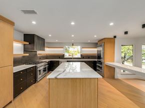 6275  Preston Creek Drive , Dallas Texas 75240