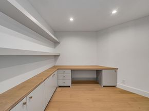 6275  Preston Creek Drive , Dallas Texas 75240