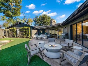 6275  Preston Creek Drive , Dallas Texas 75240